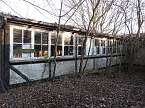 Ritterberg bei Rottleberode (Foto: Peter Blei)