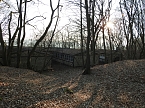 Ritterberg bei Rottleberode (Foto: Peter Blei)