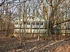 Ritterberg bei Rottleberode (Foto: Peter Blei)