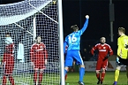 Wacker gewinnt 2:0 gegen Halberstadt (Foto: Bernd Peter)