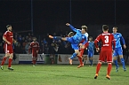 Wacker gewinnt 2:0 gegen Halberstadt (Foto: Bernd Peter)