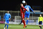 Wacker gewinnt 2:0 gegen Halberstadt (Foto: Bernd Peter)