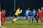 Wacker gewinnt 2:0 gegen Halberstadt (Foto: Bernd Peter)