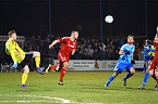 Wacker gewinnt 2:0 gegen Halberstadt (Foto: Bernd Peter)