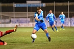Wacker gewinnt 2:0 gegen Halberstadt (Foto: Bernd Peter)