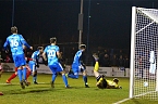 Wacker gewinnt 2:0 gegen Halberstadt (Foto: Bernd Peter)