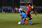 Wacker gewinnt 2:0 gegen Halberstadt (Foto: Bernd Peter)