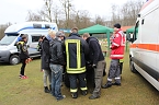  Sportimpressionen aus Nordth&uuml;ringen (2) (Foto: Karl-Heinz Herrmann)