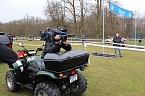  Sportimpressionen aus Nordth&uuml;ringen (2) (Foto: Karl-Heinz Herrmann)