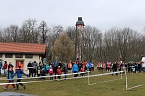  Sportimpressionen aus Nordth&uuml;ringen (2) (Foto: Karl-Heinz Herrmann)