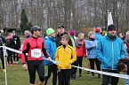  Sportimpressionen aus Nordth&uuml;ringen (2) (Foto: Karl-Heinz Herrmann)