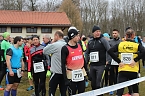  Sportimpressionen aus Nordth&uuml;ringen (2) (Foto: Karl-Heinz Herrmann)