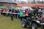  Sportimpressionen aus Nordth&uuml;ringen (2) (Foto: Karl-Heinz Herrmann)
