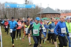  Sportimpressionen aus Nordth&uuml;ringen (2) (Foto: Karl-Heinz Herrmann)