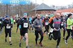  Sportimpressionen aus Nordth&uuml;ringen (2) (Foto: Karl-Heinz Herrmann)