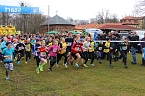  Sportimpressionen aus Nordth&uuml;ringen (2) (Foto: Karl-Heinz Herrmann)