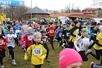  Sportimpressionen aus Nordth&uuml;ringen (2) (Foto: Karl-Heinz Herrmann)