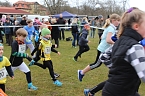  Sportimpressionen aus Nordth&uuml;ringen (2) (Foto: Karl-Heinz Herrmann)