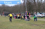  Sportimpressionen aus Nordth&uuml;ringen (2) (Foto: Karl-Heinz Herrmann)
