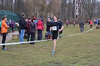  Sportimpressionen aus Nordth&uuml;ringen (2) (Foto: Karl-Heinz Herrmann)