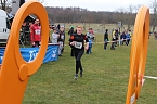 Sportimpressionen aus Nordth&uuml;ringen (2) (Foto: Karl-Heinz Herrmann)