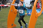  Sportimpressionen aus Nordth&uuml;ringen (2) (Foto: Karl-Heinz Herrmann)