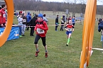  Sportimpressionen aus Nordth&uuml;ringen (2) (Foto: Karl-Heinz Herrmann)