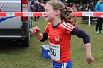  Sportimpressionen aus Nordth&uuml;ringen (2) (Foto: Karl-Heinz Herrmann)