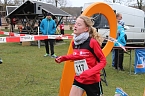  Sportimpressionen aus Nordth&uuml;ringen (2) (Foto: Karl-Heinz Herrmann)