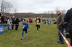  Sportimpressionen aus Nordth&uuml;ringen (2) (Foto: Karl-Heinz Herrmann)