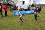  Sportimpressionen aus Nordth&uuml;ringen (2) (Foto: Karl-Heinz Herrmann)