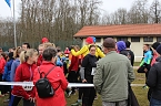  Sportimpressionen aus Nordth&uuml;ringen (2) (Foto: Karl-Heinz Herrmann)