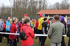  Sportimpressionen aus Nordth&uuml;ringen (2) (Foto: Karl-Heinz Herrmann)