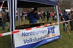  Sportimpressionen aus Nordth&uuml;ringen (2) (Foto: Karl-Heinz Herrmann)