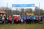  Sportimpressionen aus Nordth&uuml;ringen (2) (Foto: Karl-Heinz Herrmann)