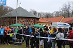  Sportimpressionen aus Nordth&uuml;ringen (2) (Foto: Karl-Heinz Herrmann)