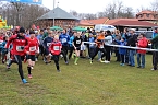  Sportimpressionen aus Nordth&uuml;ringen (2) (Foto: Karl-Heinz Herrmann)