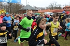  Sportimpressionen aus Nordth&uuml;ringen (2) (Foto: Karl-Heinz Herrmann)