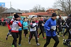  Sportimpressionen aus Nordth&uuml;ringen (2) (Foto: Karl-Heinz Herrmann)
