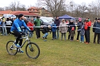 Sportimpressionen aus Nordth&uuml;ringen (2) (Foto: Karl-Heinz Herrmann)