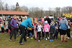  Sportimpressionen aus Nordth&uuml;ringen (2) (Foto: Karl-Heinz Herrmann)