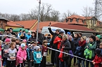  Sportimpressionen aus Nordth&uuml;ringen (2) (Foto: Karl-Heinz Herrmann)