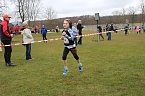  Sportimpressionen aus Nordth&uuml;ringen (2) (Foto: Karl-Heinz Herrmann)