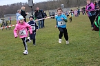  Sportimpressionen aus Nordth&uuml;ringen (2) (Foto: Karl-Heinz Herrmann)