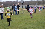  Sportimpressionen aus Nordth&uuml;ringen (2) (Foto: Karl-Heinz Herrmann)