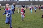  Sportimpressionen aus Nordth&uuml;ringen (2) (Foto: Karl-Heinz Herrmann)