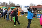  Sportimpressionen aus Nordth&uuml;ringen (2) (Foto: Karl-Heinz Herrmann)