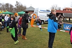  Sportimpressionen aus Nordth&uuml;ringen (2) (Foto: Karl-Heinz Herrmann)