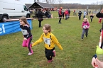  Sportimpressionen aus Nordth&uuml;ringen (2) (Foto: Karl-Heinz Herrmann)