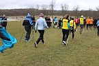  Sportimpressionen aus Nordth&uuml;ringen (2) (Foto: Karl-Heinz Herrmann)